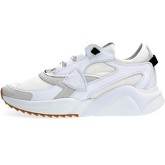 Philippe Model  Sneaker EZLU WK06 EZE