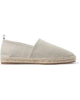 ONIA Espadrilles