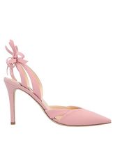 CHIARA BONI LA PETITE ROBE Pumps