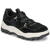 Chattawak  Sneaker TULSA
