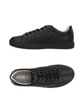 GEOX Low Sneakers & Tennisschuhe