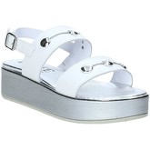 Susimoda  Sandalen 285625-01