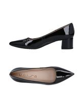 UNISA Pumps