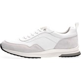 Lumberjack  Sneaker BLAKE SM87012-002 Y09
