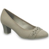 Soft Line Pumps 8-8-22466-26-231