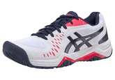 Asics Tennisschuh GEL-CHALLENGER 12