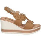 Susimoda  Sandalen 391246/46