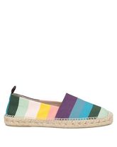 PAUL SMITH Espadrilles