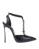 CASADEI Pumps