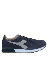 DIADORA HERITAGE Low Sneakers & Tennisschuhe