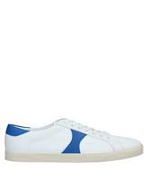 CELINE Low Sneakers & Tennisschuhe