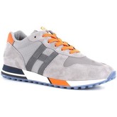 Hogan  Sneaker HXM3830AN51N4X 50C6