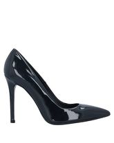 CHANTAL Pumps