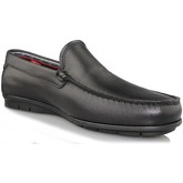 CallagHan  Herrenschuhe PFERD Faulenzer