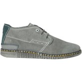 Wage  Herrenschuhe 876776