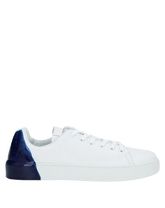 PREMIATA Low Sneakers & Tennisschuhe