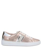 MICHAEL MICHAEL KORS Low Sneakers & Tennisschuhe