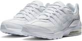 Nike Sportswear Sneaker Wmns Air Max VG-R