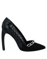 MARC ELLIS Pumps