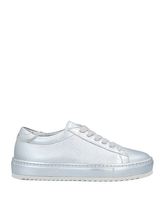 PHILIPPE MODEL Low Sneakers & Tennisschuhe