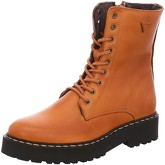 Online Shoes  Stiefeletten Stiefeletten F 8377