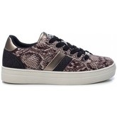 Refresh  Sneaker ZAPATO DE MUJER  072522