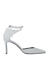 ALDO CASTAGNA Pumps