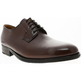 Camino71  Herrenschuhe -