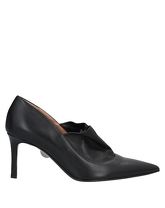 SAMUELE FAILLI Pumps