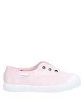 VICTORIA Low Sneakers & Tennisschuhe