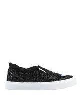 CHIARA FERRAGNI Low Sneakers & Tennisschuhe