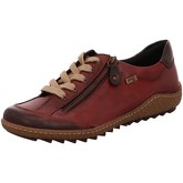 Remonte Dorndorf  Sneaker Schnuerschuhe medoc R470335