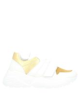 TWINSET Low Sneakers & Tennisschuhe