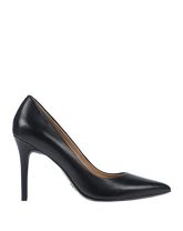 MICHAEL MICHAEL KORS Pumps