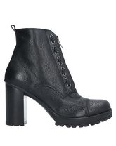 FORMENTINI Stiefeletten