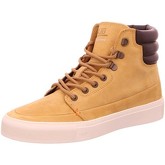 Hub Footwear  Herrenstiefel M4509N42-N08-171 Eastbourne N4
