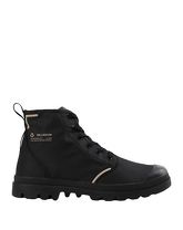 PALLADIUM Stiefeletten