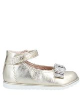 FLORENS LE PICCOLE Ballerinas