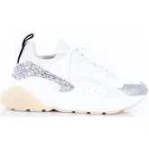 Stella Mc Cartney  Sneaker 491514W0ZK2