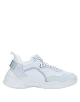 IRO Low Sneakers & Tennisschuhe