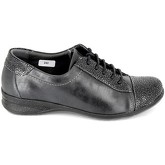 Boissy  Sneaker Sneakers 7510 Noir