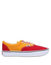 VANS Low Sneakers & Tennisschuhe