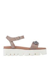 PAVIN Sandalen