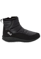 Jack Wolfskin Winterstiefelette NEVADA RIDE LOW W