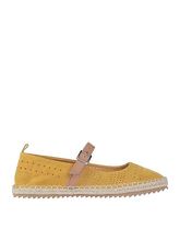 DOCKSTEPS Espadrilles