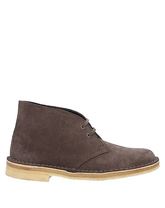 CLARKS ORIGINALS Stiefeletten