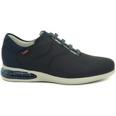 CallagHan  Sneaker 40901