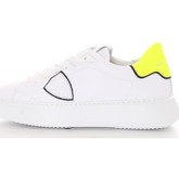 Philippe Model  Sneaker BTLU