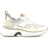Lumberjack  Sneaker SW56805 001 V80