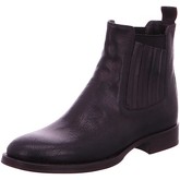 Corvari  Damenstiefel Stiefeletten D1817-067